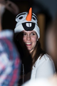 Bild 353 - Latuff Wiemersdorf 2020